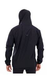 Hoka One One Skybreeze Waterproof Gore-Tex