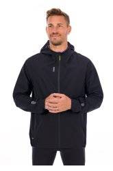 Hoka One One Skybreeze Waterproof Gore-Tex