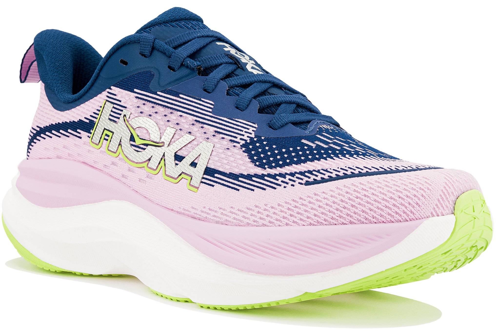 Hoka One One Skyflow 