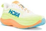 Hoka One One Skyflow