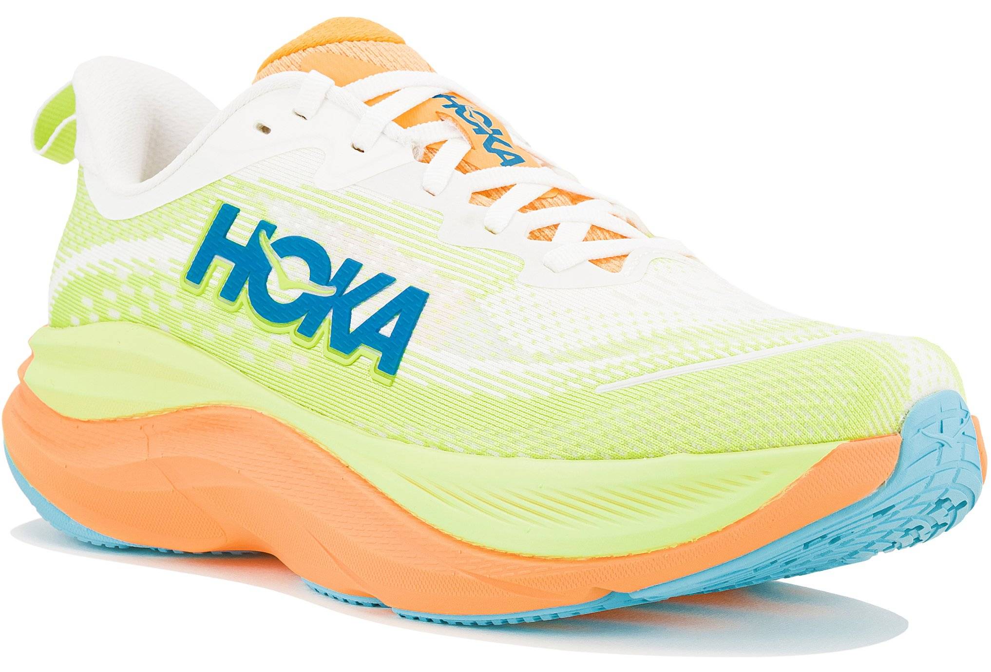 Hoka One One Skyflow 