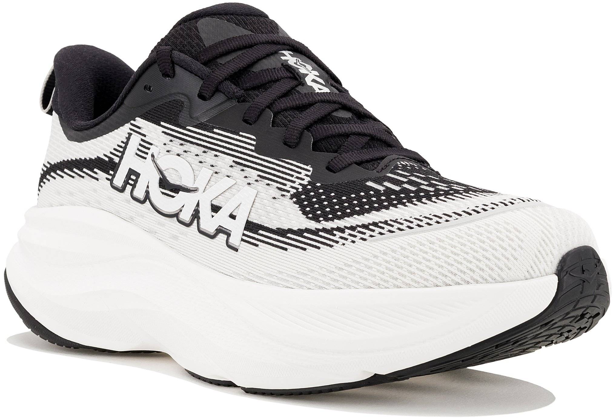 Hoka One One Skyflow 