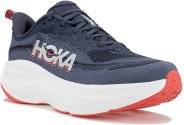 Hoka One One Skyflow