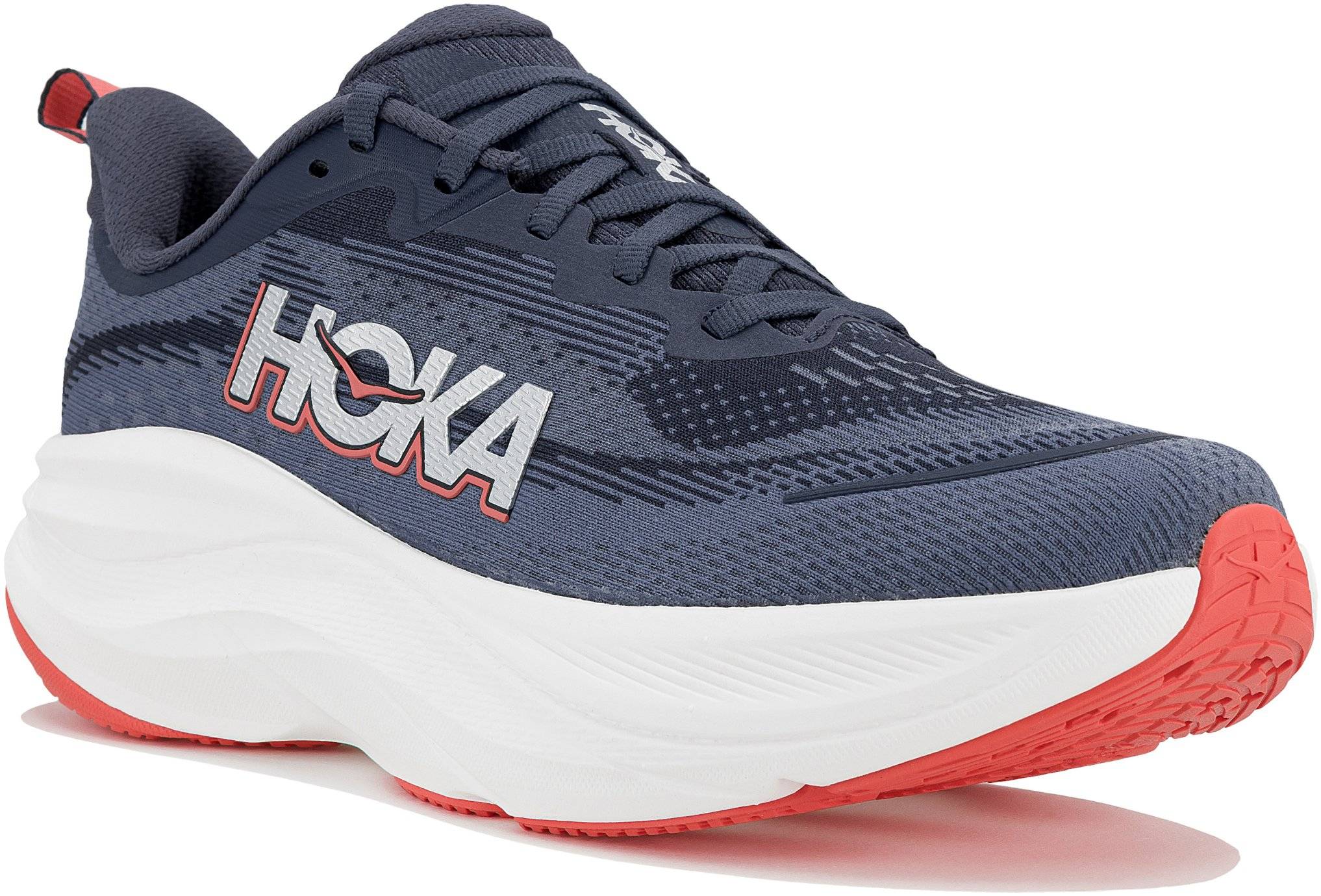 Hoka One One Skyflow 