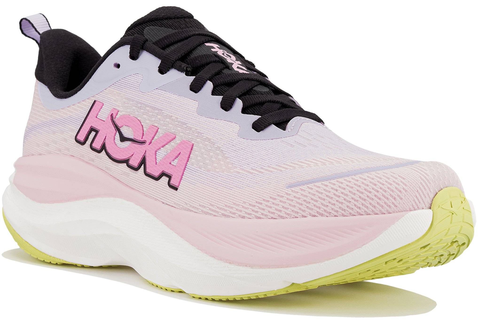 Hoka One One Skyflow 