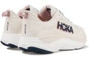 Hoka One One Skyflow