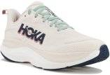 Hoka One One Skyflow