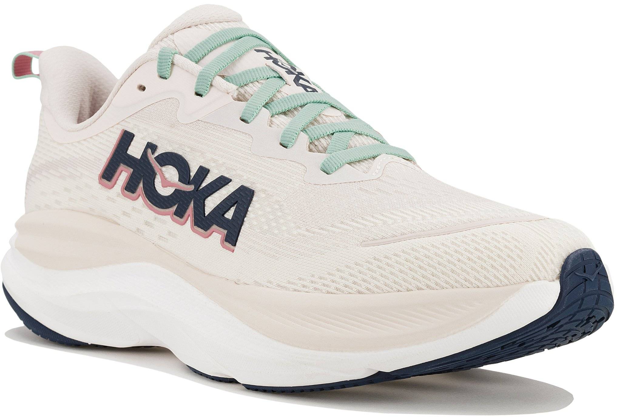 Hoka One One Skyflow 