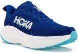 Hoka One One Skyflow