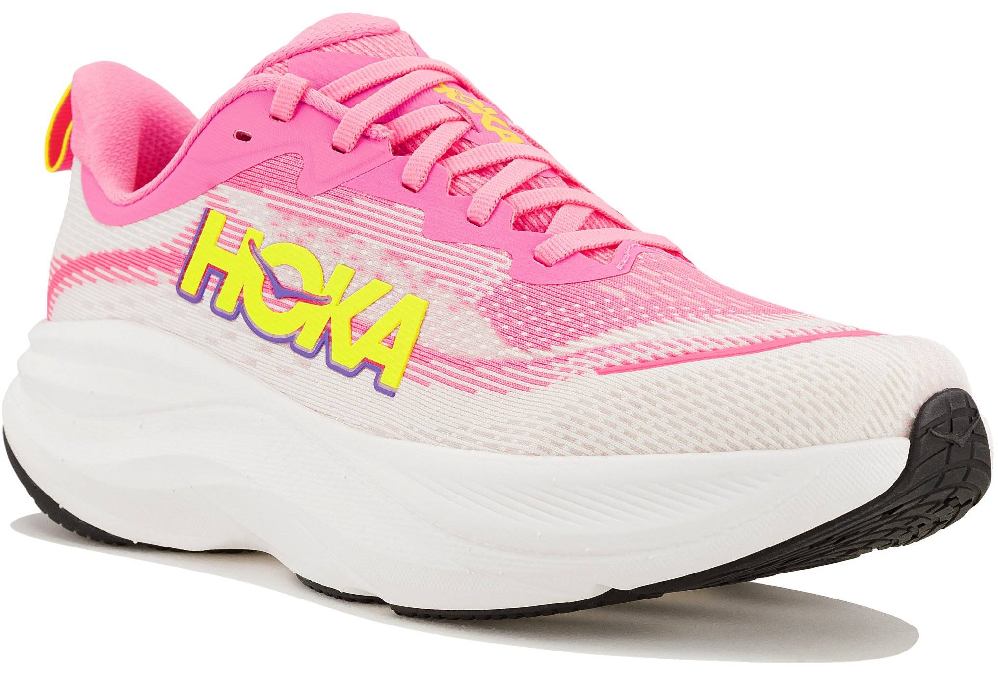 Hoka One One Skyflow 