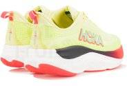 Hoka One One Skyflow