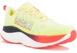 Hoka One One Skyflow
