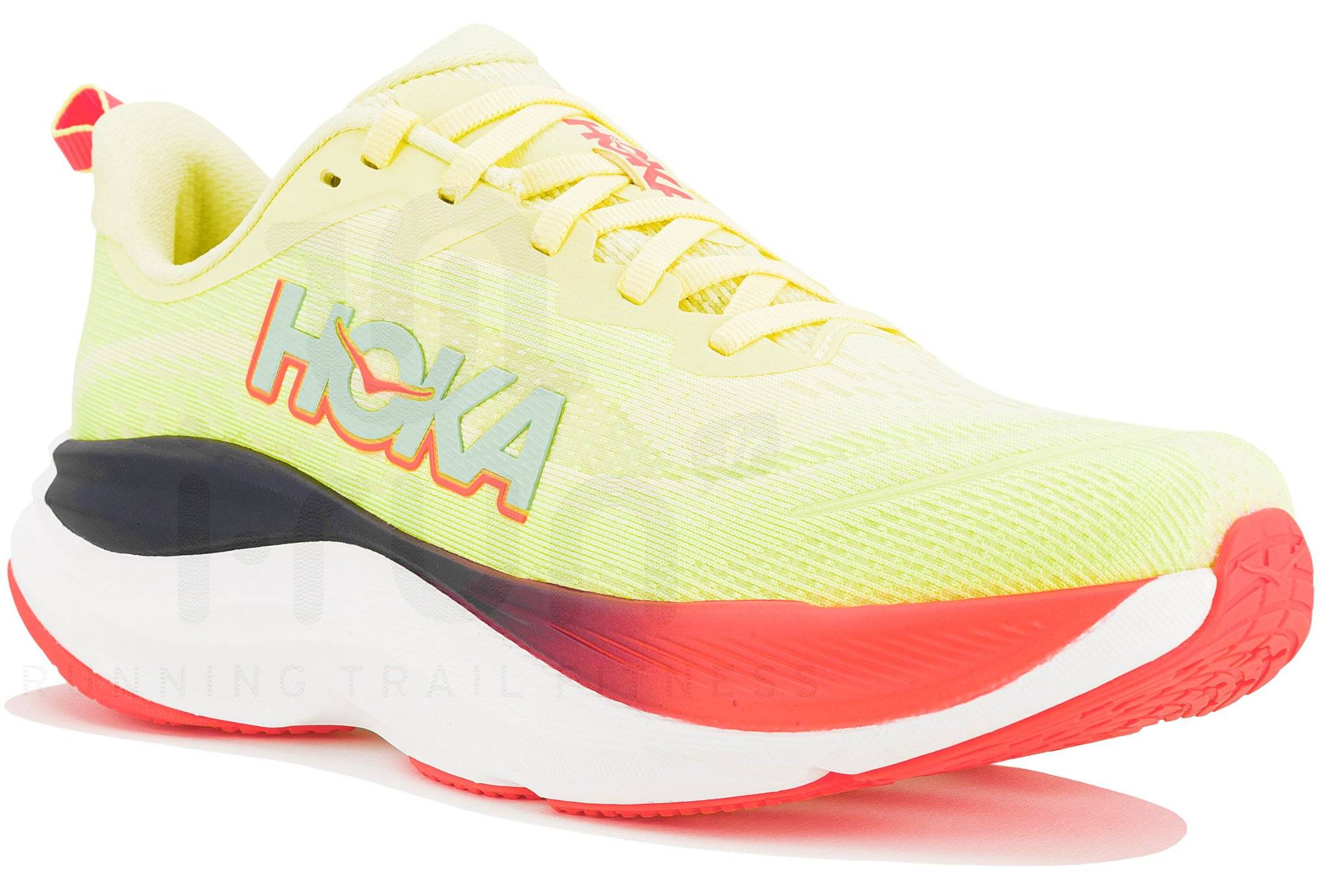 Hoka One One Skyflow 