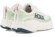 Hoka One One Skyflow