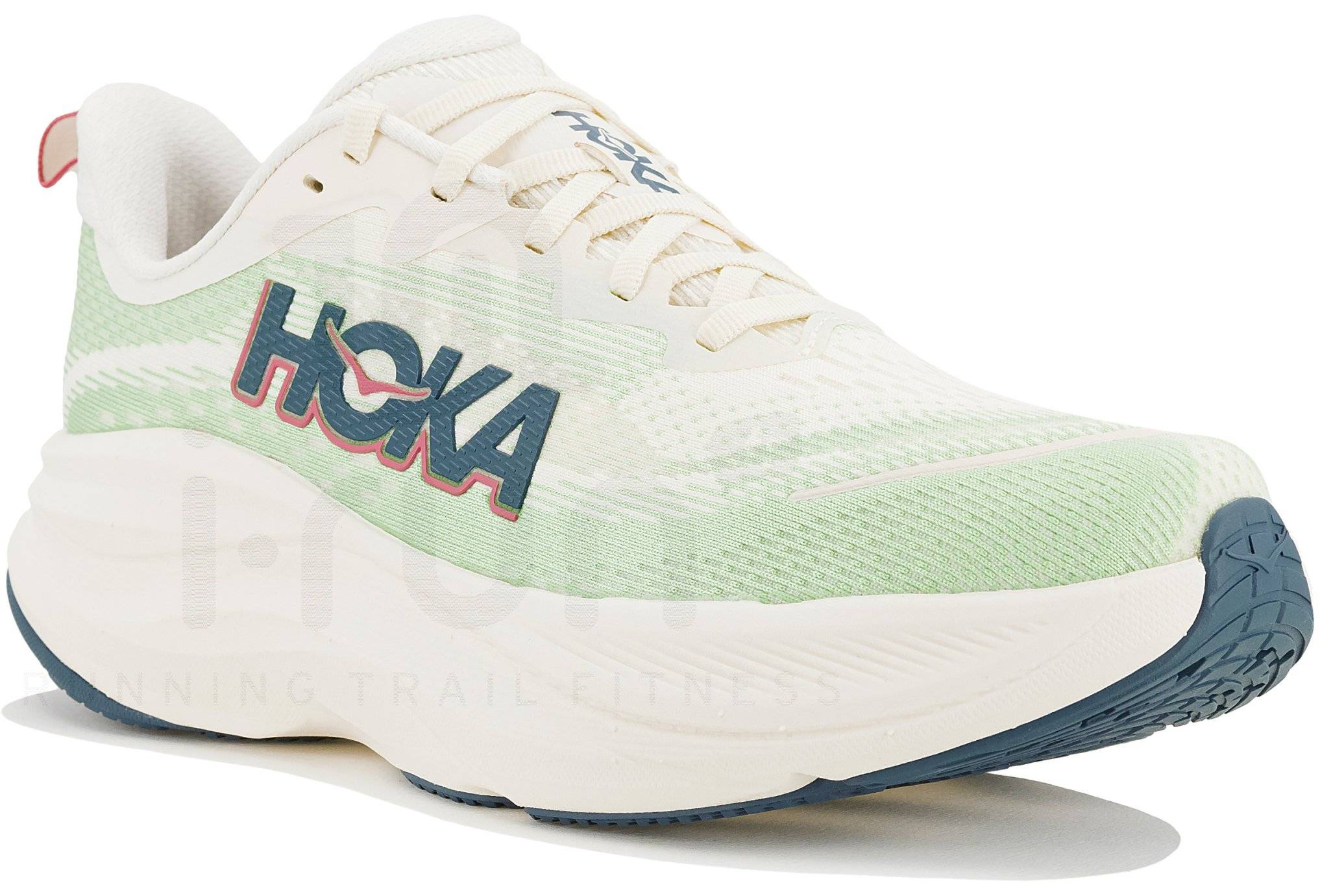Hoka One One Skyflow 