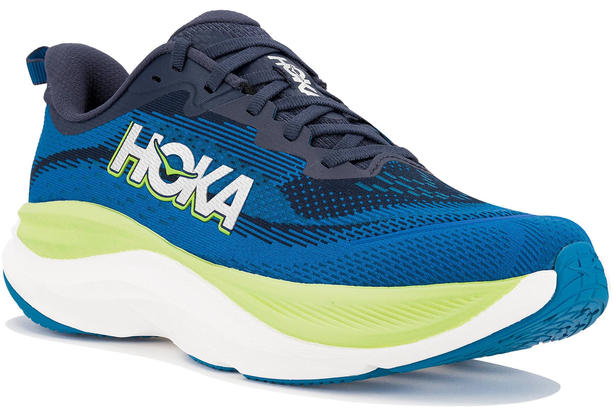 Hoka One One Skyflow 