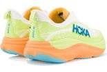 Hoka One One Skyflow