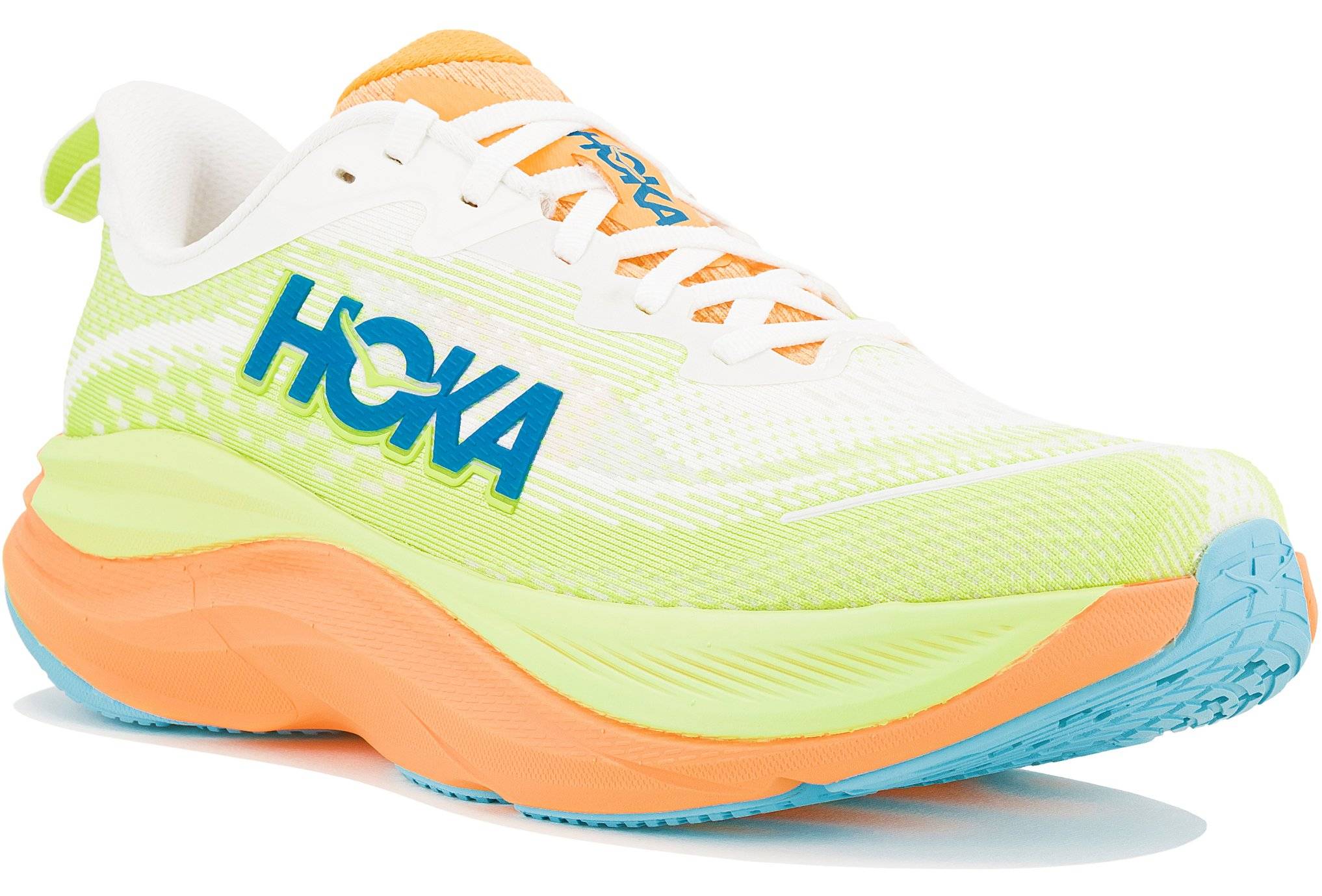 Hoka One One Skyflow 