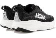 Hoka One One Skyflow