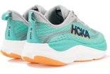 Hoka One One Skyflow