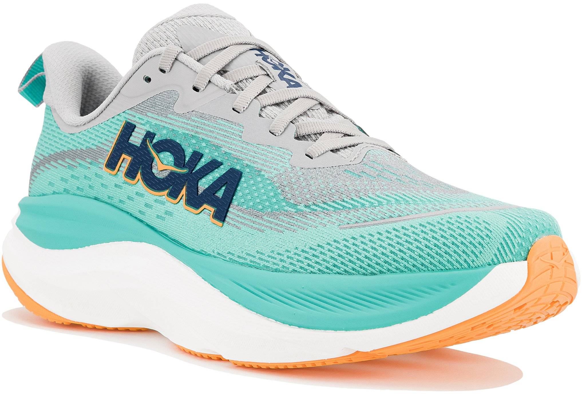 Chaussure hoka one one hotsell