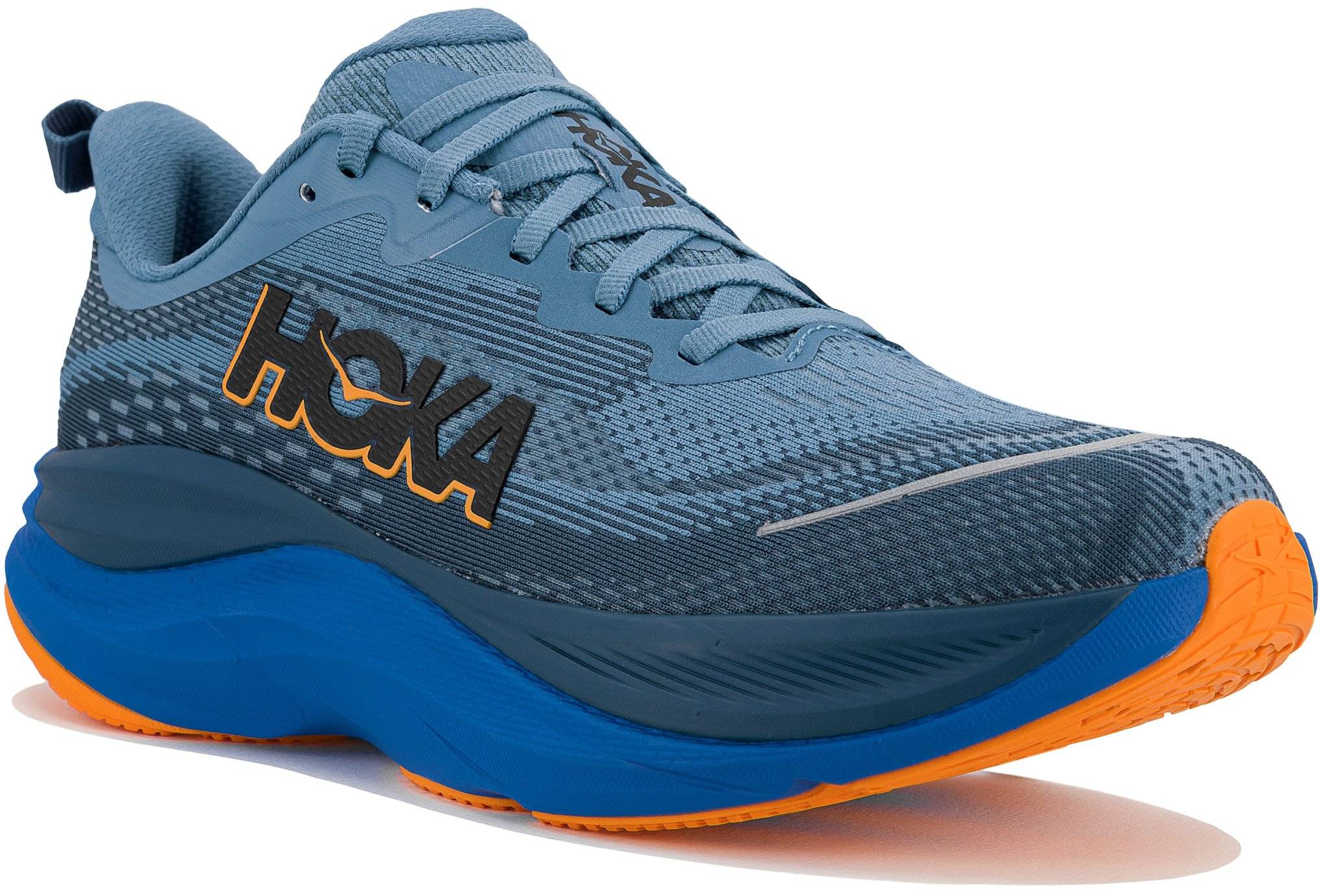 Hoka One One Skyflow 