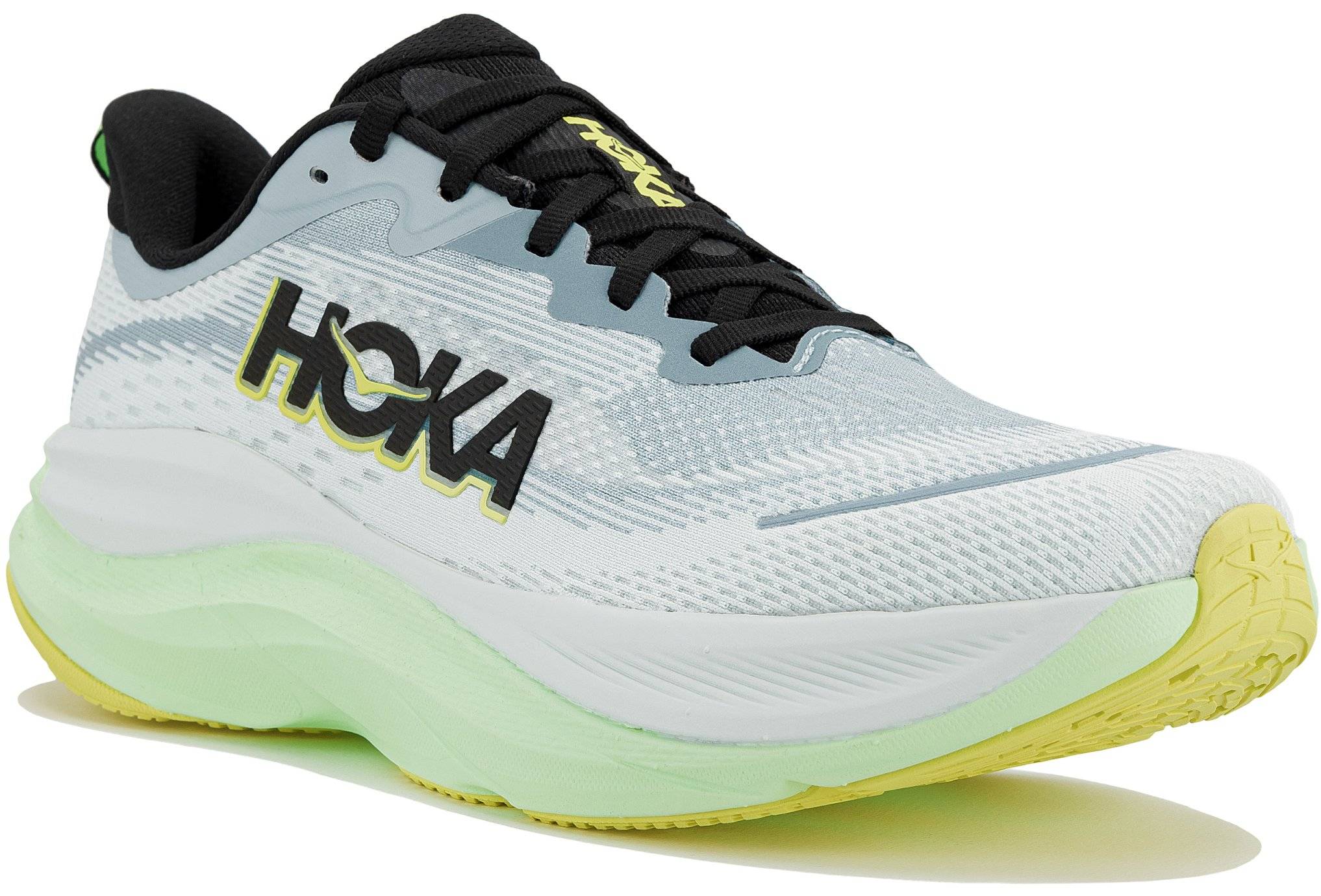 Hoka One One Skyflow 