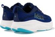 Hoka One One Skyflow