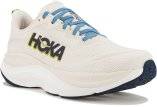 Hoka One One Skyflow