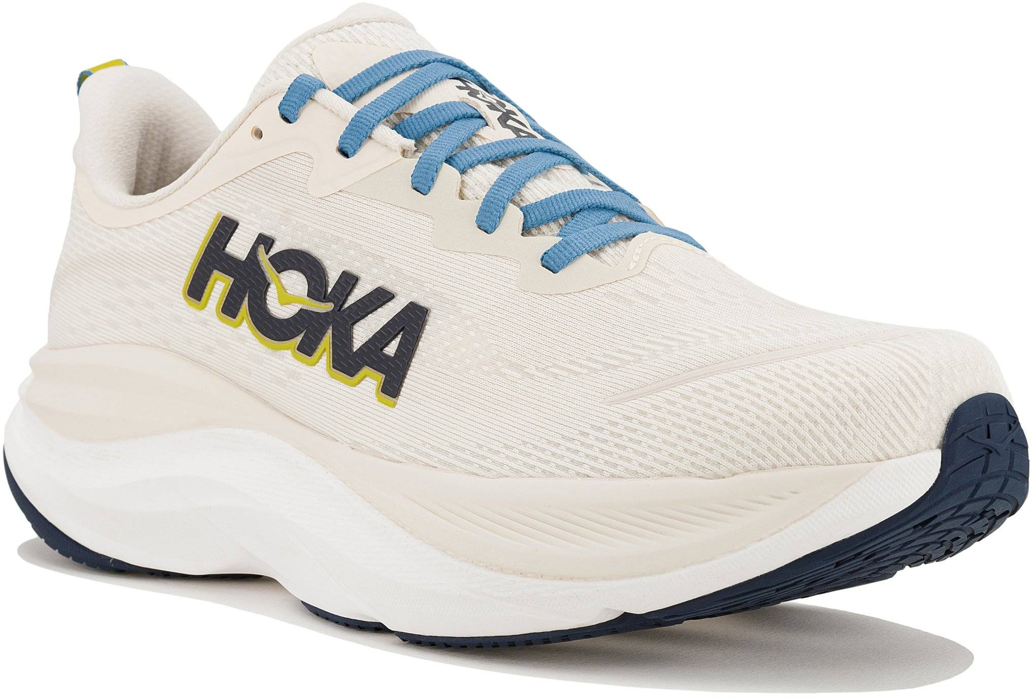 Hoka One One Skyflow 