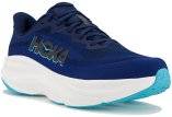 Hoka One One Skyflow