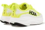 Hoka One One Skyflow