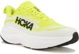 Hoka One One Skyflow