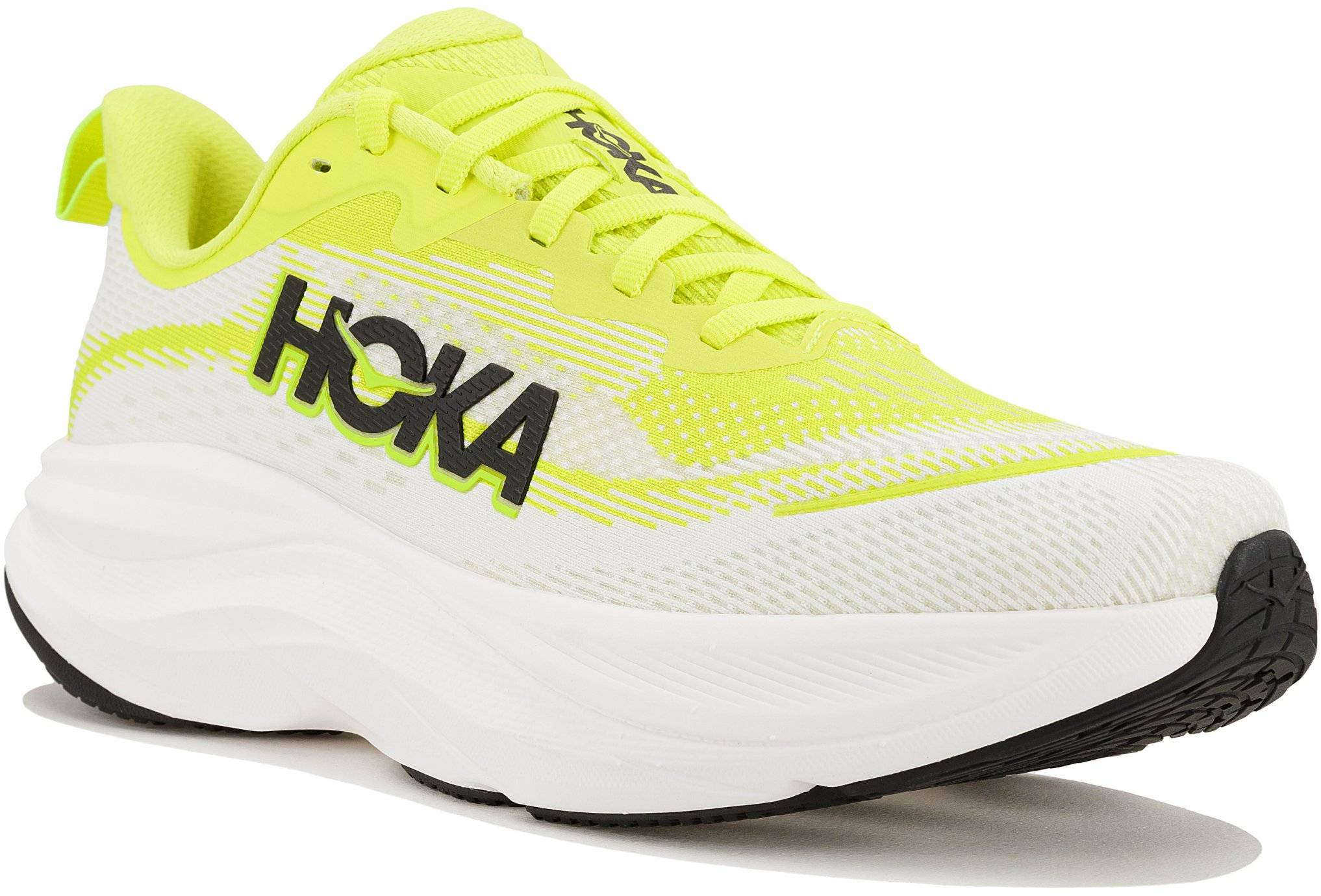Hoka One One Skyflow 