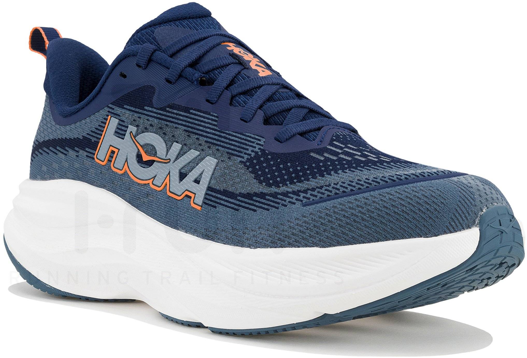 Hoka One One Skyflow 