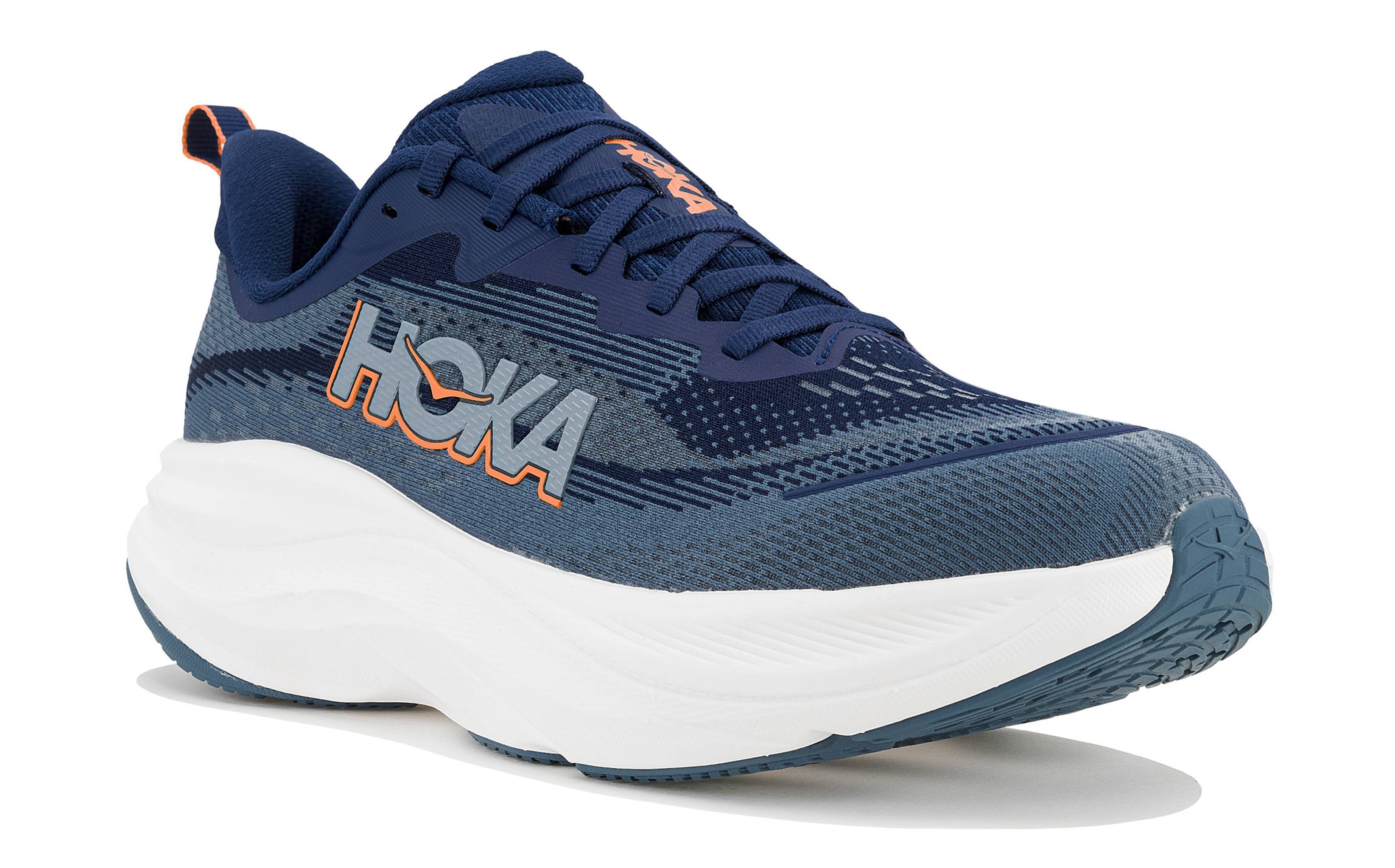 hoka skyflow