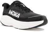 Hoka One One Skyflow M