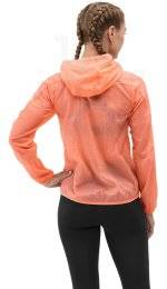 Hoka One One Skyflow