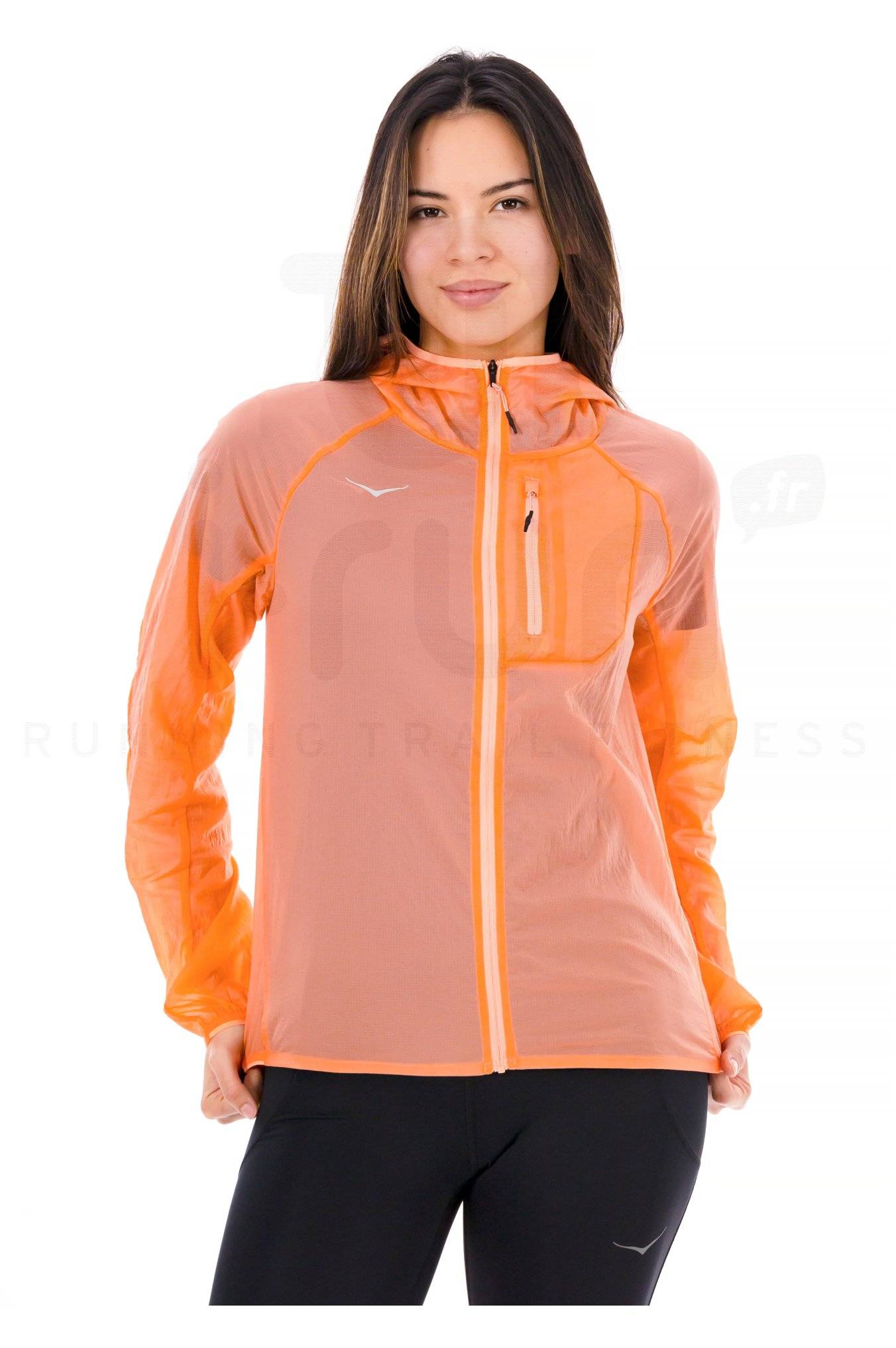 Hoka One One Skyflow 