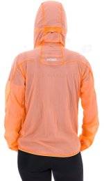 Hoka One One Skyflow