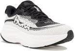 Hoka One One Skyflow W