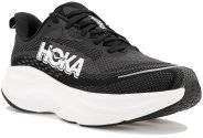 Hoka One One Skyflow Wide M