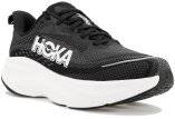 Hoka One One Skyflow Wide M