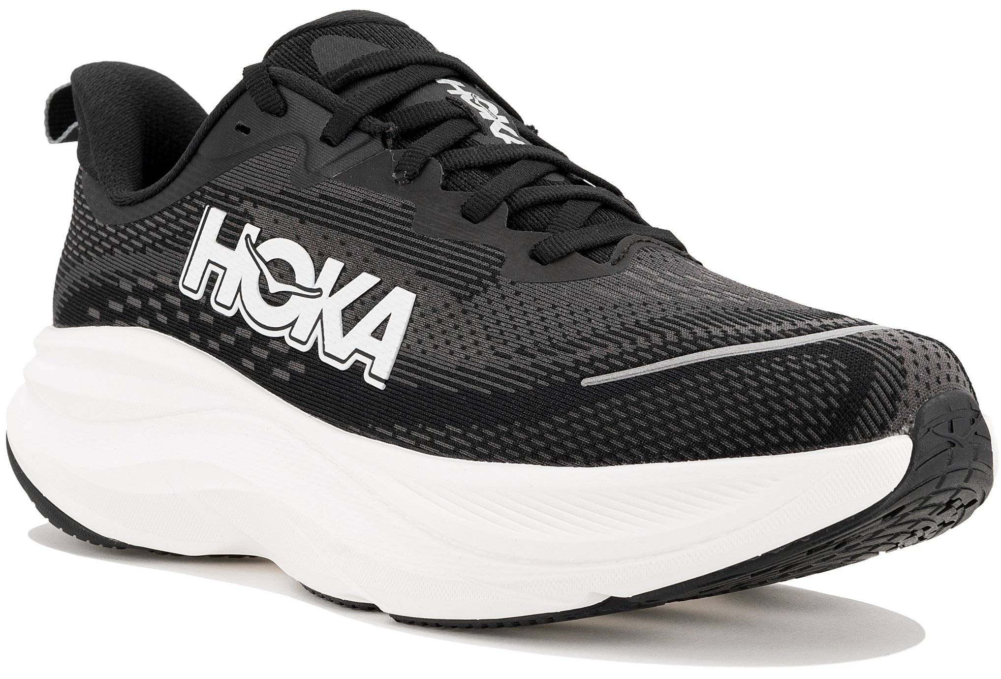 Hoka One One Skyflow Wide M 