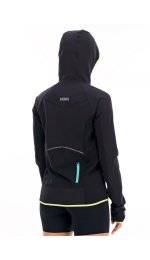 Hoka One One SkyGlow