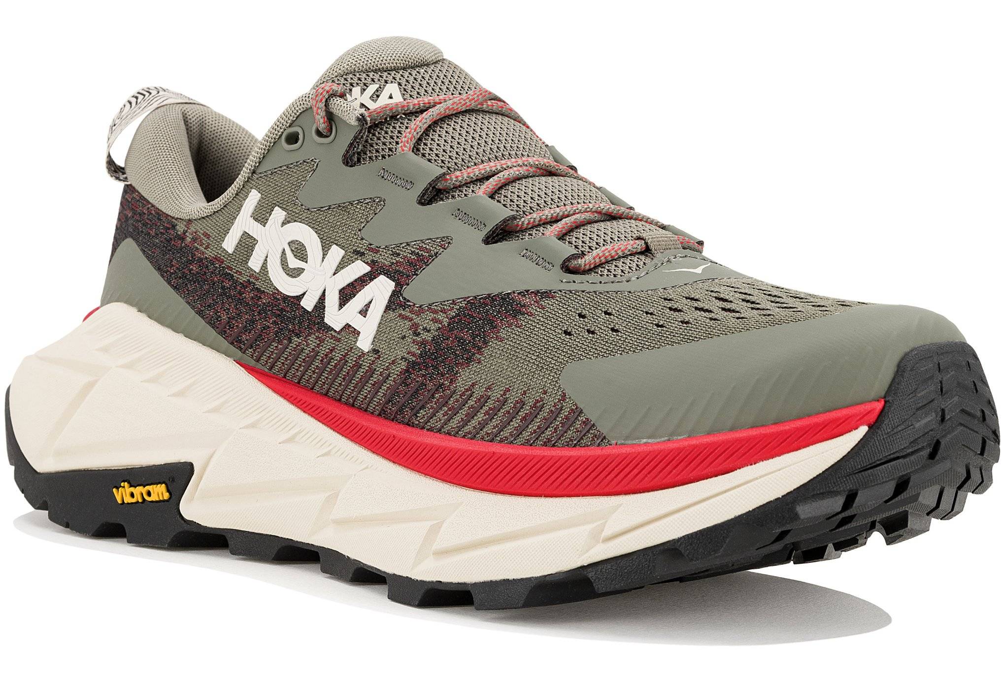 Hoka One One Skyline-Float X M 