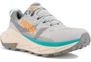 Hoka One One Skyline-Float X M