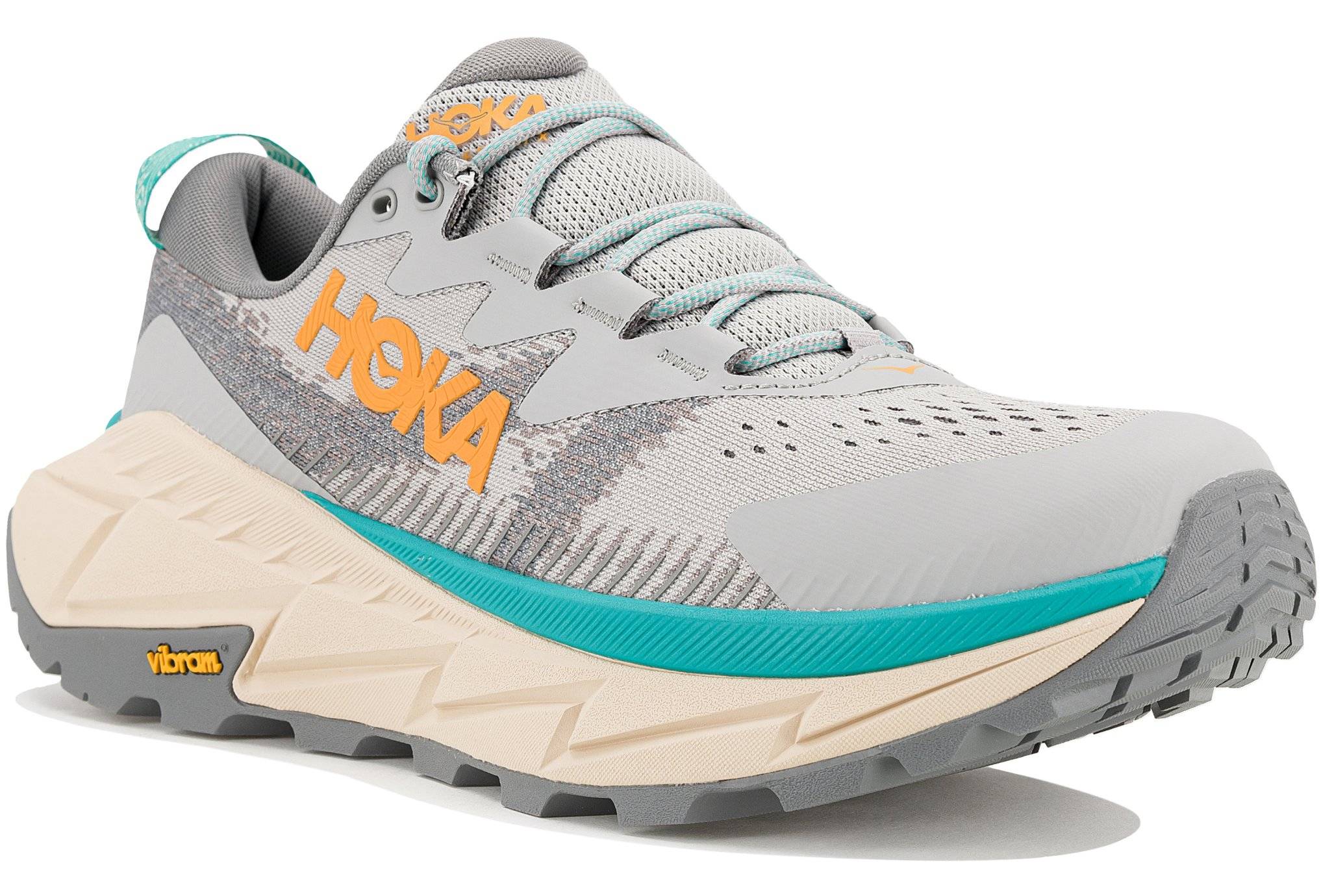 Hoka One One Skyline-Float X M 