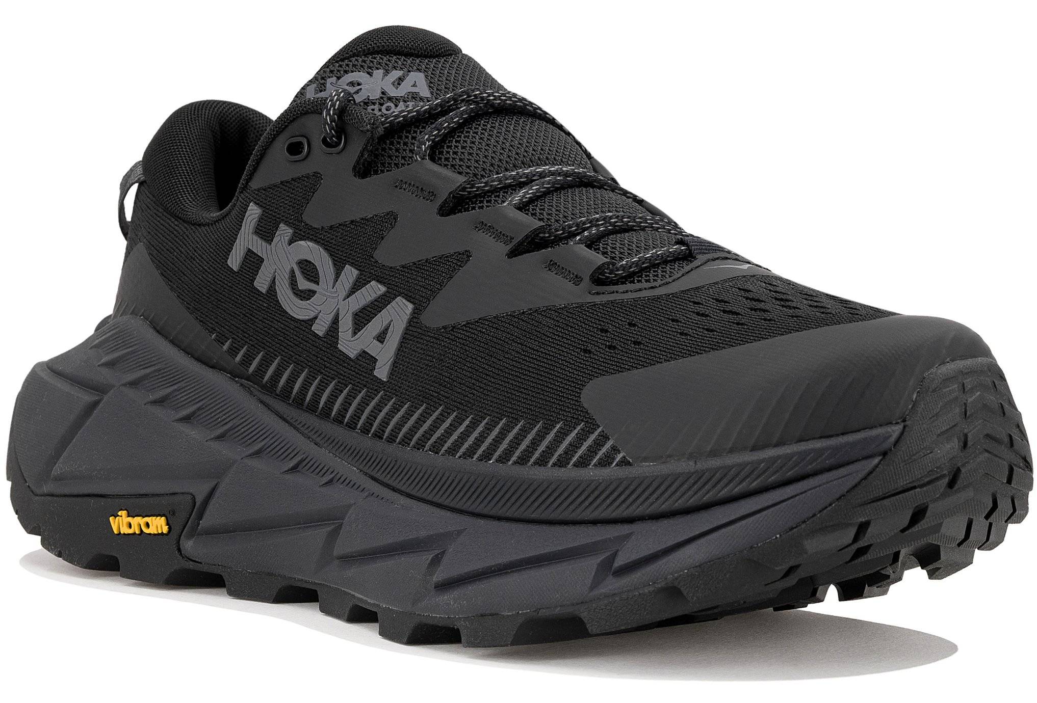 Hoka One One Skyline-Float X W 
