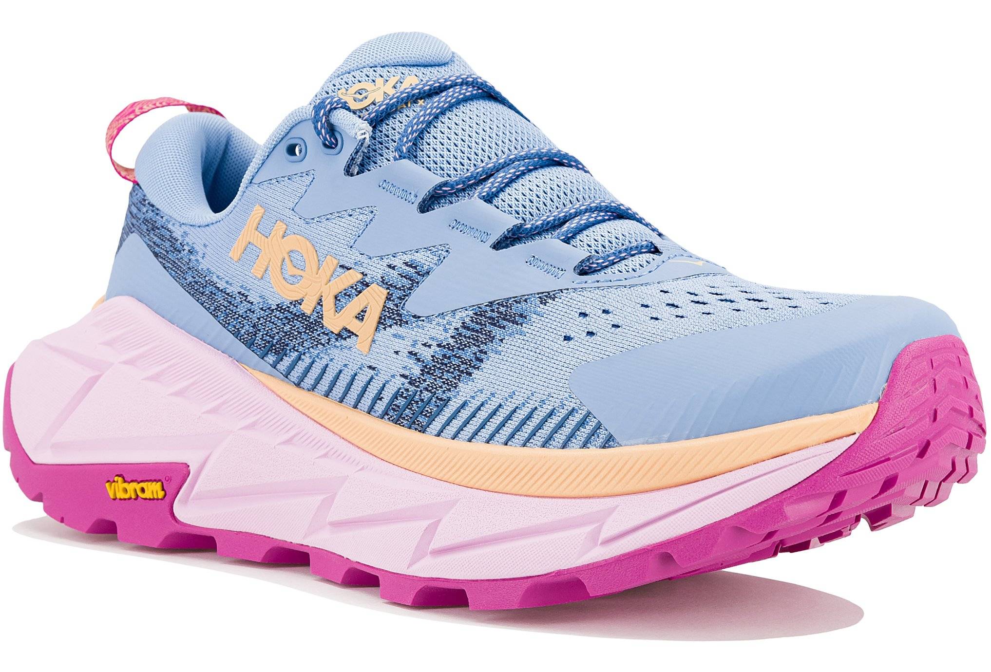 Hoka One One Skyline-Float X W 